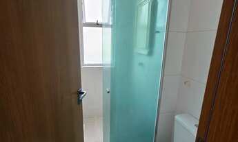 Imagem 6: LOCAÇÃO: Condomínio Equilibrium