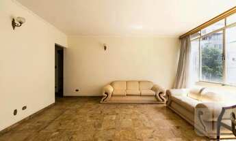 Imagem 7: Apartamento a poucos minutos do Shopping 3 dormitórios sendo 3 suítes e 2 vagas - Santa Ce