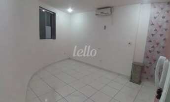 Imagem 5: Comercial para alugar no(a) Quarta Parada