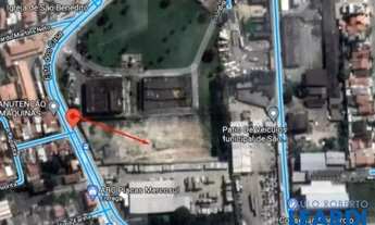 Imagem 5: AREA - DOS CASA - SP