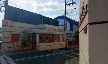 Imagem 3: Baixei preço_Apto Sorocaba_Desocupado, Centro 02 dorms, 01 vaga