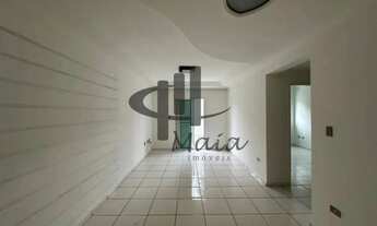 Imagem: Locação Apartamento Sao Caetano do Sul