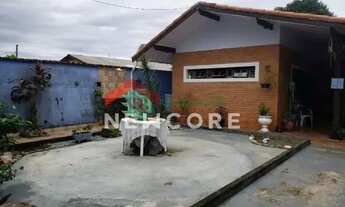 Imagem 7: Casa em Avenida Sorocabana - Vila Loty - Itanhaém/SP