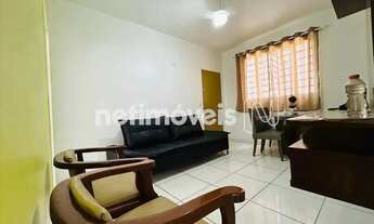 Imagem 3: Apartamento de 2 quartos no Itapoã