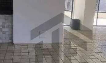 Imagem 5: Apartamento de 200m² para alugar ou vender, com 4 quartos (2 suítes), localizado em Boa Vi