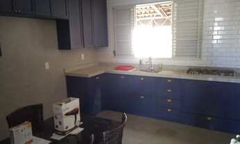 Imagem 6: Sobrado jardim América