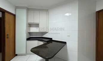 Imagem 5: Casa à venda e locação no Cond. Havana, em Londrina