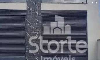 Imagem: Galpão para alugar, 250 m² por R$ 6.000,00/mês