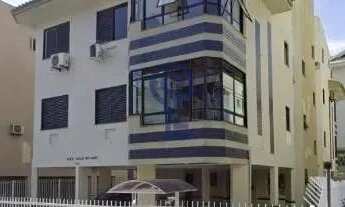 Imagem 7: Apartamento com 2 dormitórios em Jurere