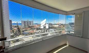 Imagem 7: Apartamento 03 dormitórios sendo 01 suíte á venda no bairro Jardim Cidade de florianópolis