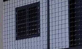 Imagem 2: Casa para venda possui 50 metros quadrados com 2 quartos