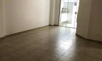 Imagem 5: Imóvel para aluguel e venda tem 148 metros quadrados com 3 quartos