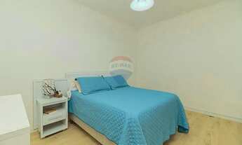 Imagem 4: APARTAMENTO 2 DORMITÓRIOS NO BAIRRO PRAIA DE BELAS