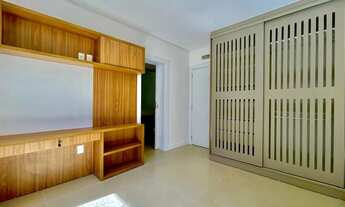 Imagem 5: Casa Condomínio laje de pedra