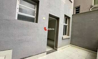 Imagem 4: Área Privativa à venda, 2 quartos, 1 suíte, Centro - Belo Horizonte/MG