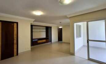 Imagem: Apartamento de 4 quartos para aluguel no