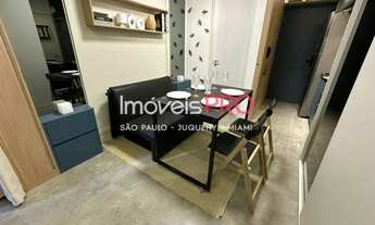 Imagem 7: Studio para locação Pinheiros - SP