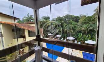 Imagem 2: Módulo 26 - Village Riviera Green codigo: 130150