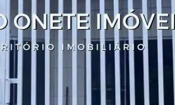 Imagem: ALUGA-SE PONTO COMERCIAL LOCALIZAÇÃO PRIVILEGIADA