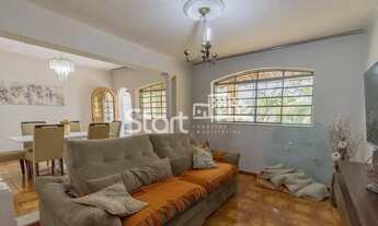 Imagem 6: Casa - Vila Aurocan - Campinas