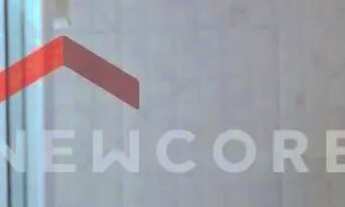 Imagem: Apartamento em Rua Doutora Aparecida Fernandes