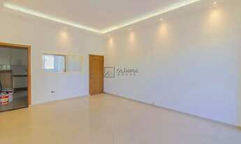 Imagem 4: Venda Apartamento 4 Dormitórios - 117 m² Consolação