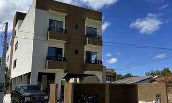 Imagem 2: Apartamento no Ribeirão da ilha, na rodovia Baldicero