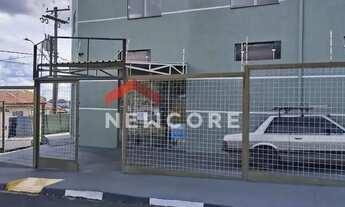 Imagem 2: Casa em Avenida Doutor Adhemar Pereira de Barros - Vila Melhado - Araraquara/SP