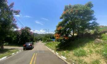 Imagem 3: Terreno á Venda no Condomínio Moinho de Vento em Valinhos, no bairro Pinheiro