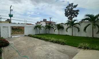 Imagem 3: Venda - Casa Moderna com Energia Solar - Loteamento Rio da Prata