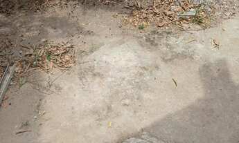 Imagem 2: Vendo terreno Terreno / lote com venda por R$30.000