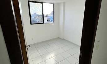 Imagem 2: Apartamento no Colibris