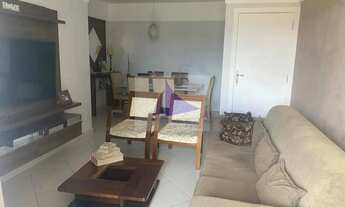 Imagem 7: APARTAMENTO RESIDENCIAL em CAMPINAS - SP, CHÁCARA CNEO