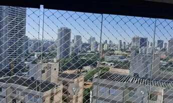 Imagem 5: TEMPORADA 4 a 8 MESES/ AMPLO