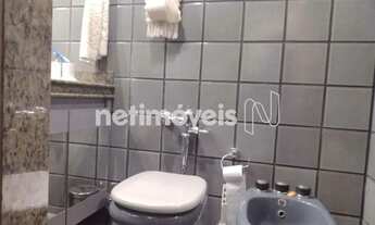 Imagem 5: Venda Cobertura Santa Efigênia Belo Horizonte