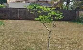 Imagem 2: Terreno à venda, Jardins Atenas, Goiânia, GO
