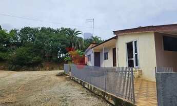 Imagem 5: Propriedade rural com 254.100m , casas, tanques de peixe, pomar e pasto