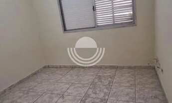 Imagem: Kitnet à venda em Campinas, Centro, com