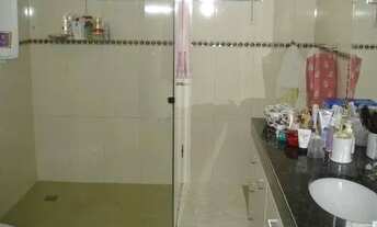 Imagem 4: Casa em Rua Padre Francisco Arantes - Vila Paris - Belo Horizonte/MG