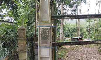 Imagem 2: Terreno 10x50 R$ 85.000,00