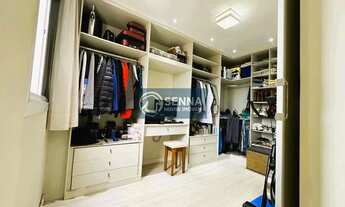 Imagem 6: Imperdível oportunidade de investimento em Jundiaí-SP: Apartamento à venda no Parque Cidad