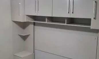 Imagem 6: Apartamento Jd. São Bento, 2 quartos