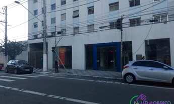 Imagem 2: COMERCIAL - ACLIMAÇÃO - SP