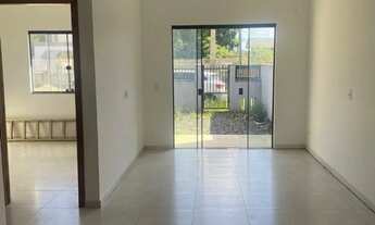 Imagem 3: Casa localizada em Barra Velha