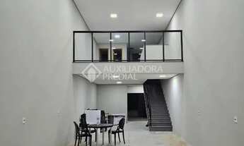 Imagem: Deposito no bairro Assunção