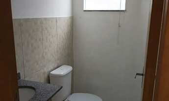 Imagem 6: Casa para Venda em São Gonçalo, Vista Alegre, 2 dormitórios, 2 banheiros, 1 vaga