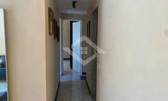 Imagem 3: Apartamento 3 Quartos 75m² à Venda em Santa Rosa Niterói/RJ