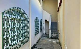 Imagem 7: Casa para venda com 200 metros quadrados com 3 quartos em Cristóvão Colombo - Vila Velha