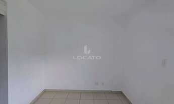 Imagem 6: Apartamento para locação São Mateus