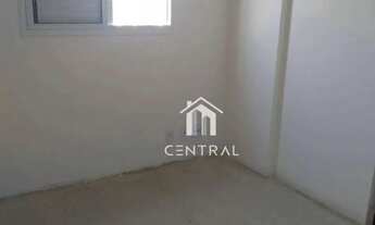 Imagem 6: Apartamento à venda, 67 m² por R$ 585.000,00 - Campolim - Sorocaba/SP